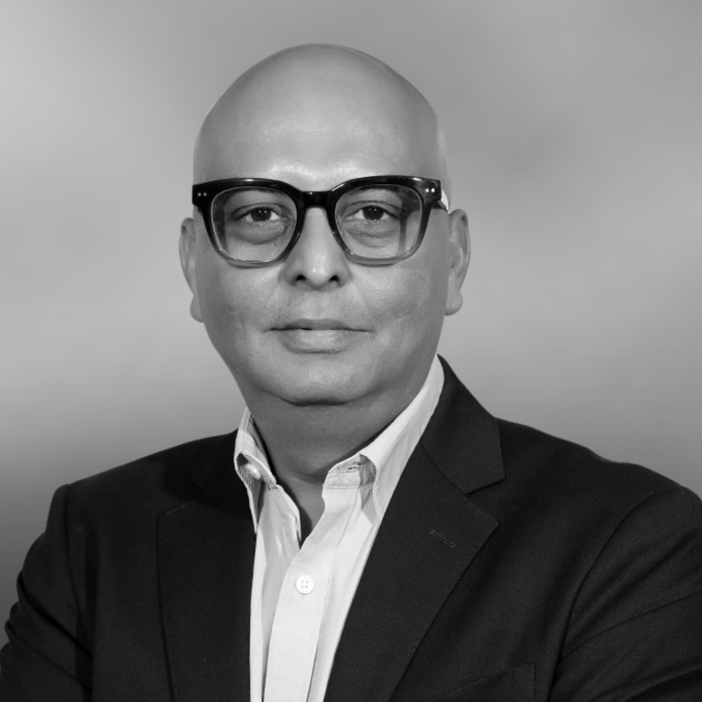 Vinod Singhi, BASICS Architects